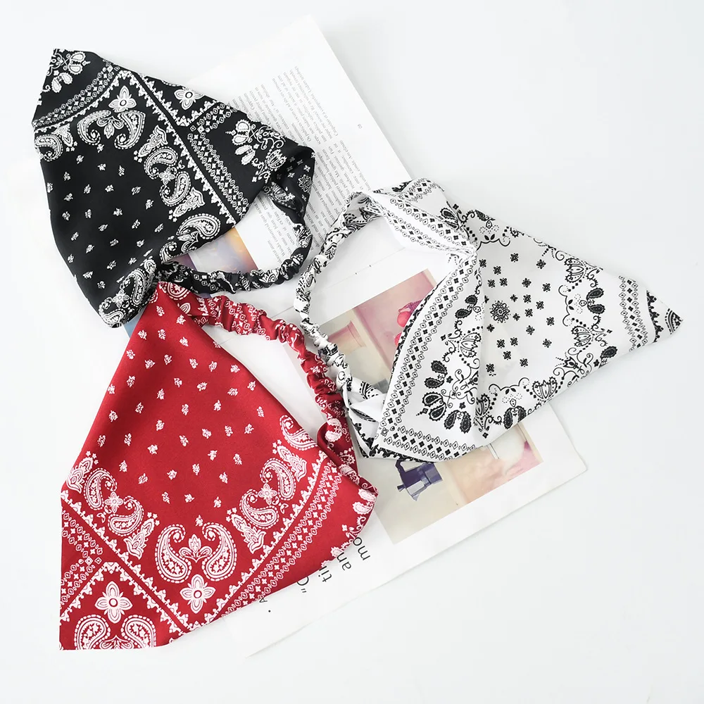 kf-S3134902989bf4dca9fcc769851b162d0S