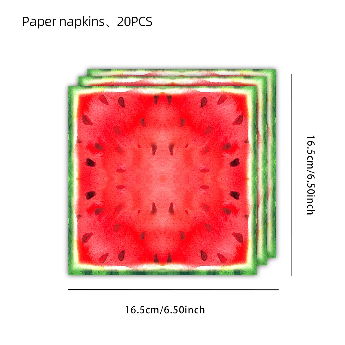 kf-S313eec20dc02430c9b07e2b4d5f4127dR