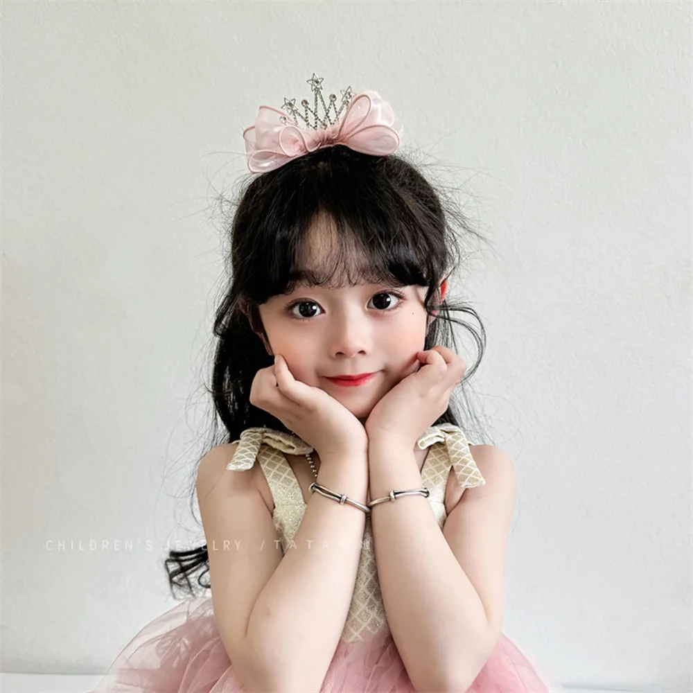 kf-S31515746075946de8d7809b113c718c8R