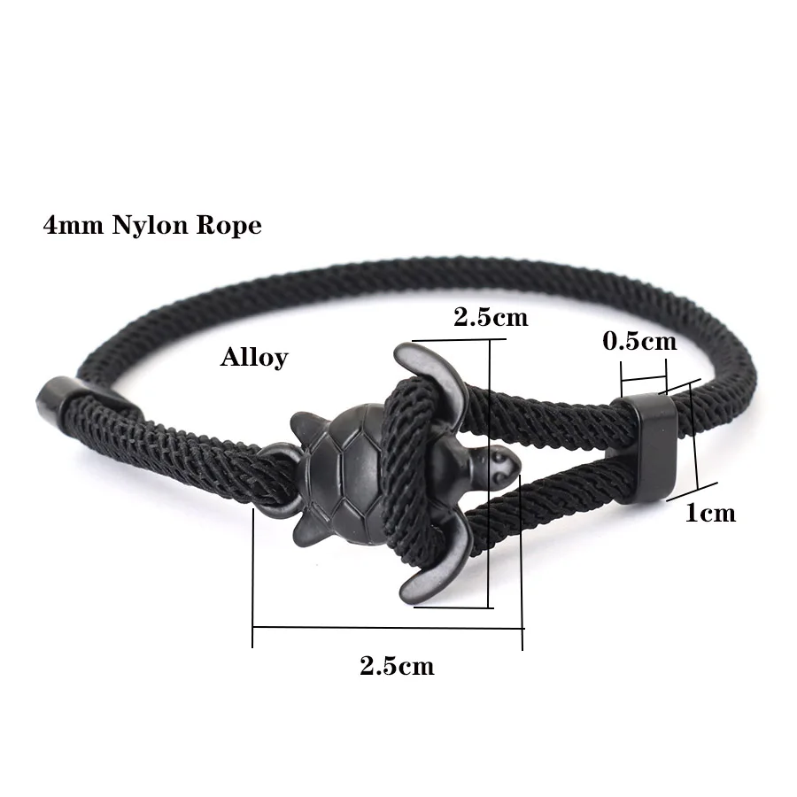 kf-S316f14ffd31e4b46aec4c32144903007A