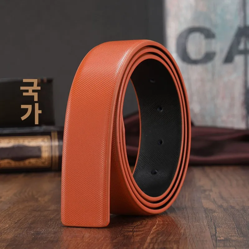 kf-S317d9b83e6f74554800abcf207406b363