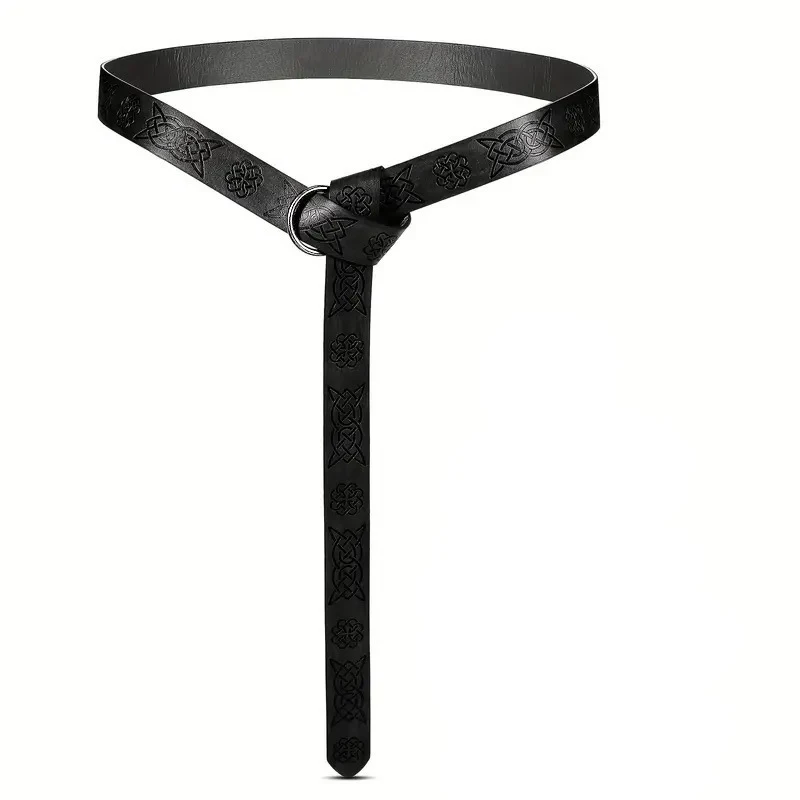 kf-S3182519bca5f459a943109ed6ba7eb17q