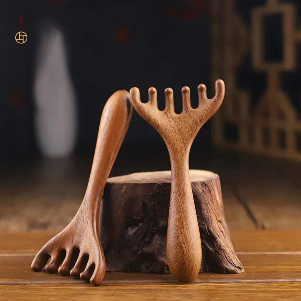 kf-S318648fef8104335a9b63f51f08a7758X