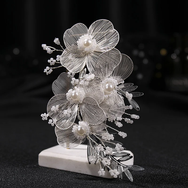 kf-S31f4831f12324aa995de742ba0428c2dq