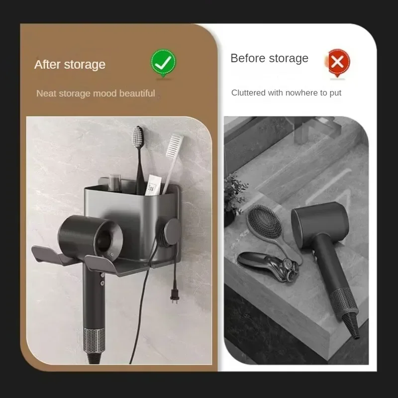 kf-S32233af5d9a640e0b7e834cb1d91f541u