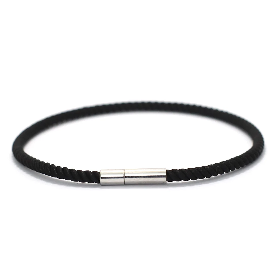 kf-S324b9756362243aa856ebaf335eee1bec