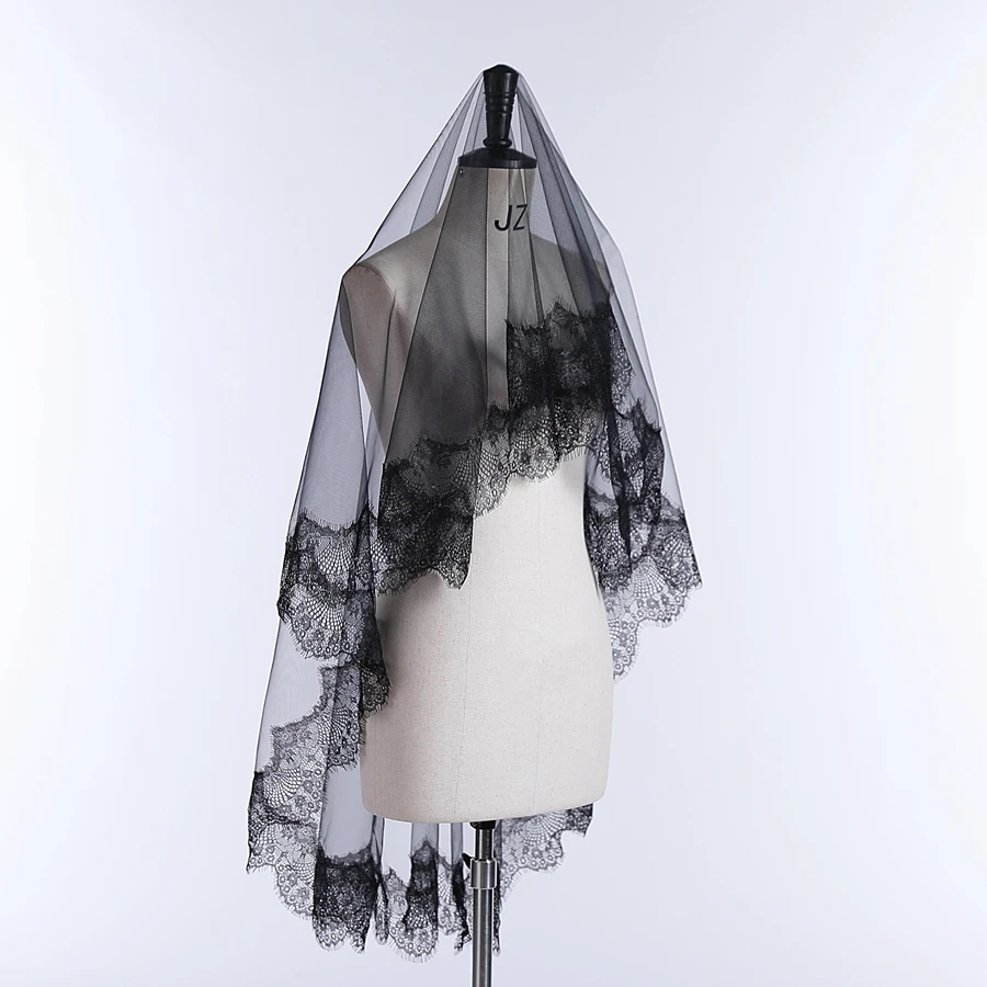 kf-S327b4b43ccce40faa93d5b91e9666033I