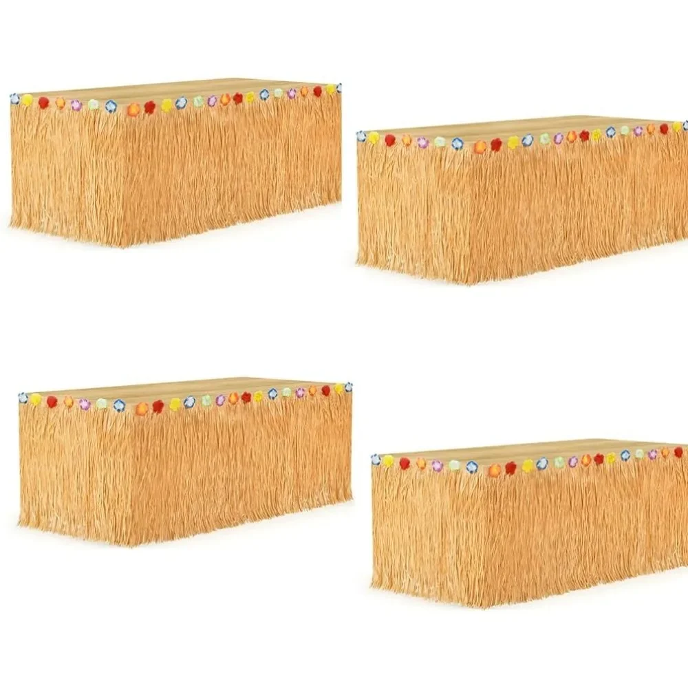 kf-S32a071be01be4eaab247b9f053954d8aY