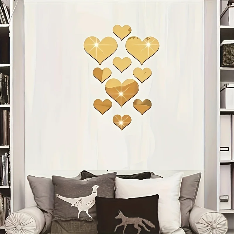 kf-S32a82bae9e744a19af340b6effefe24cv