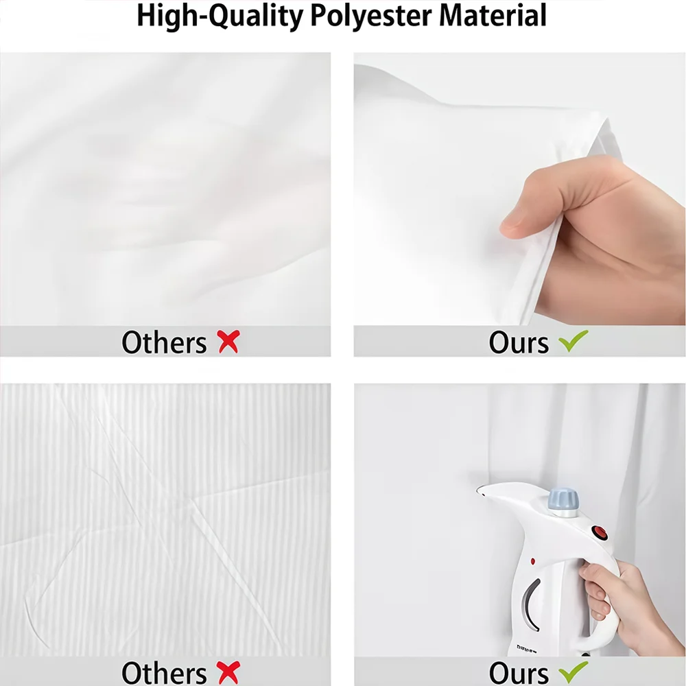 kf-S32b3b83ec2c9439687ef2ff94e68d4afX