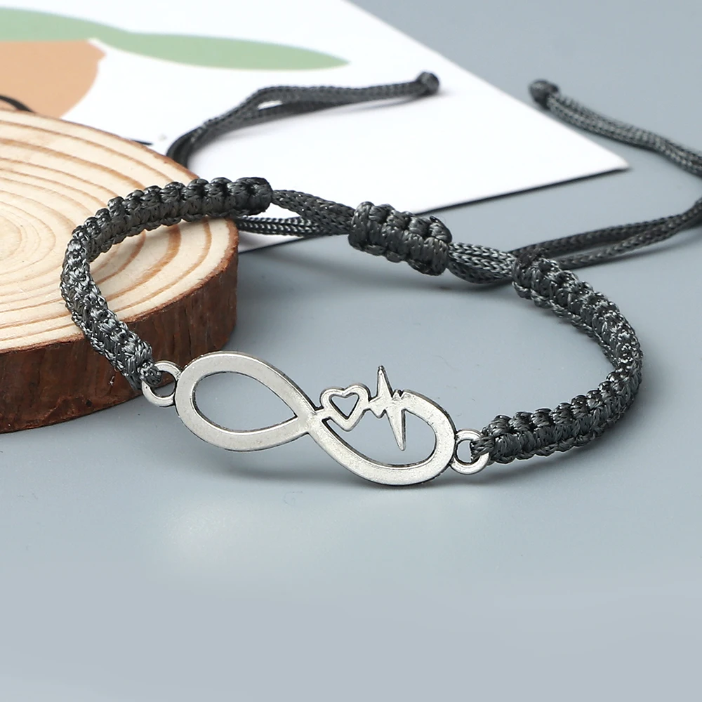 kf-S32cc0cbf50eb4e4dbcc9dba69cae2555N