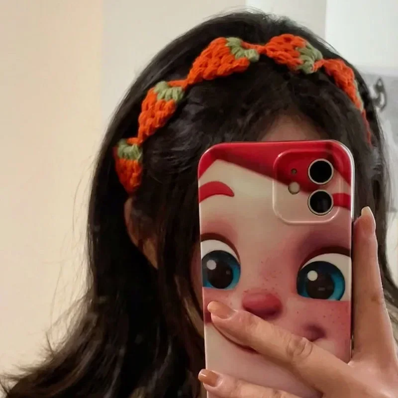 kf-S32dd542dad2b4f00b2f612160419067fv