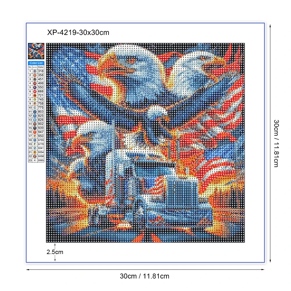 kf-S3310261f05e840aa89d249d130b7a52eL