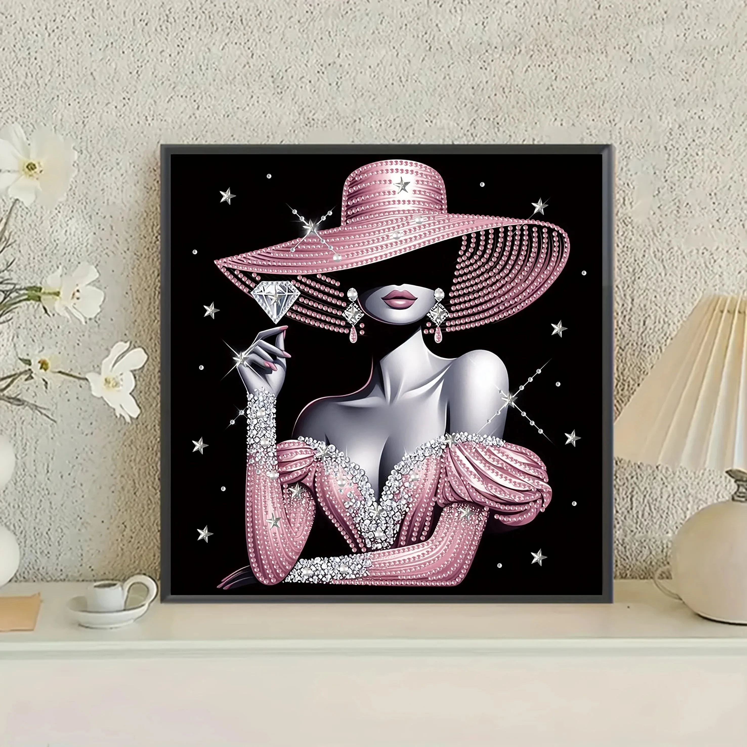 kf-S331a09f20ead4beca178adc95d2bb78dH