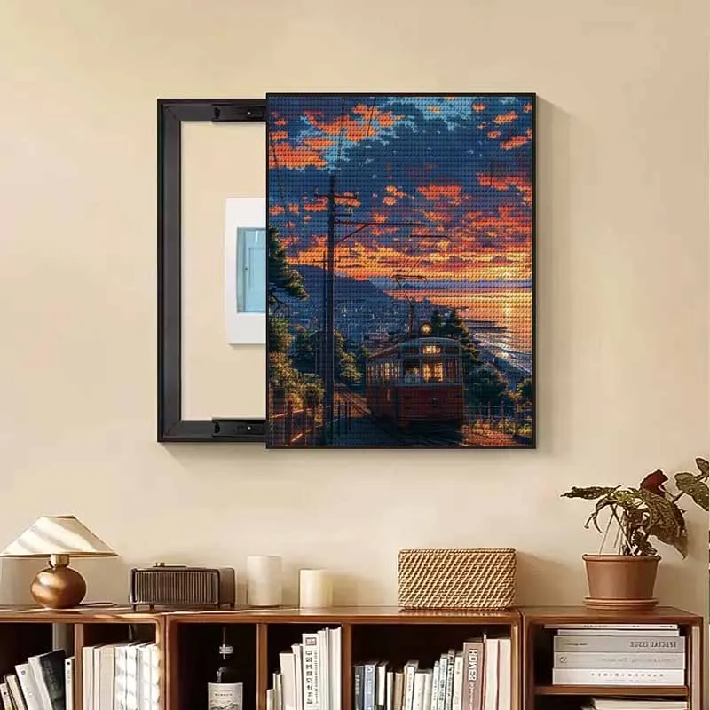 kf-S334148baec504b81ac0128fc1b70ed24P