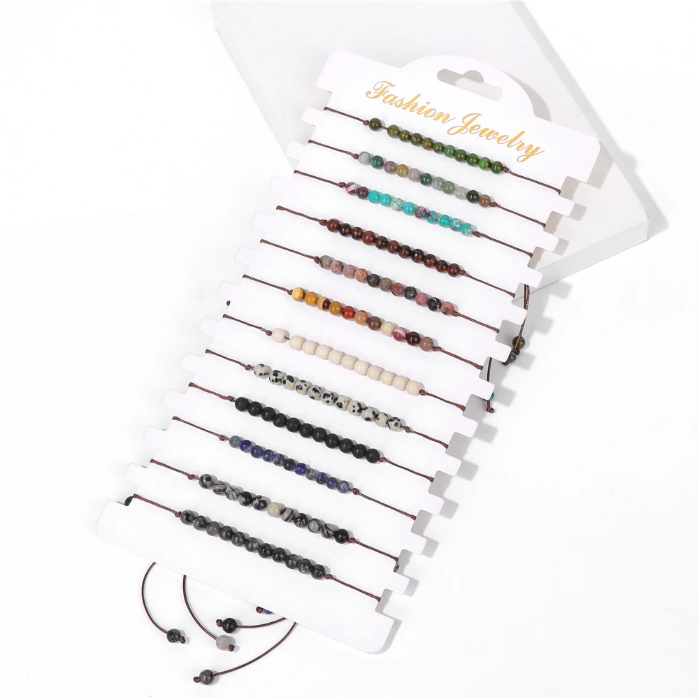 kf-S3362361c4e8244e2839cab07aaa95f26K