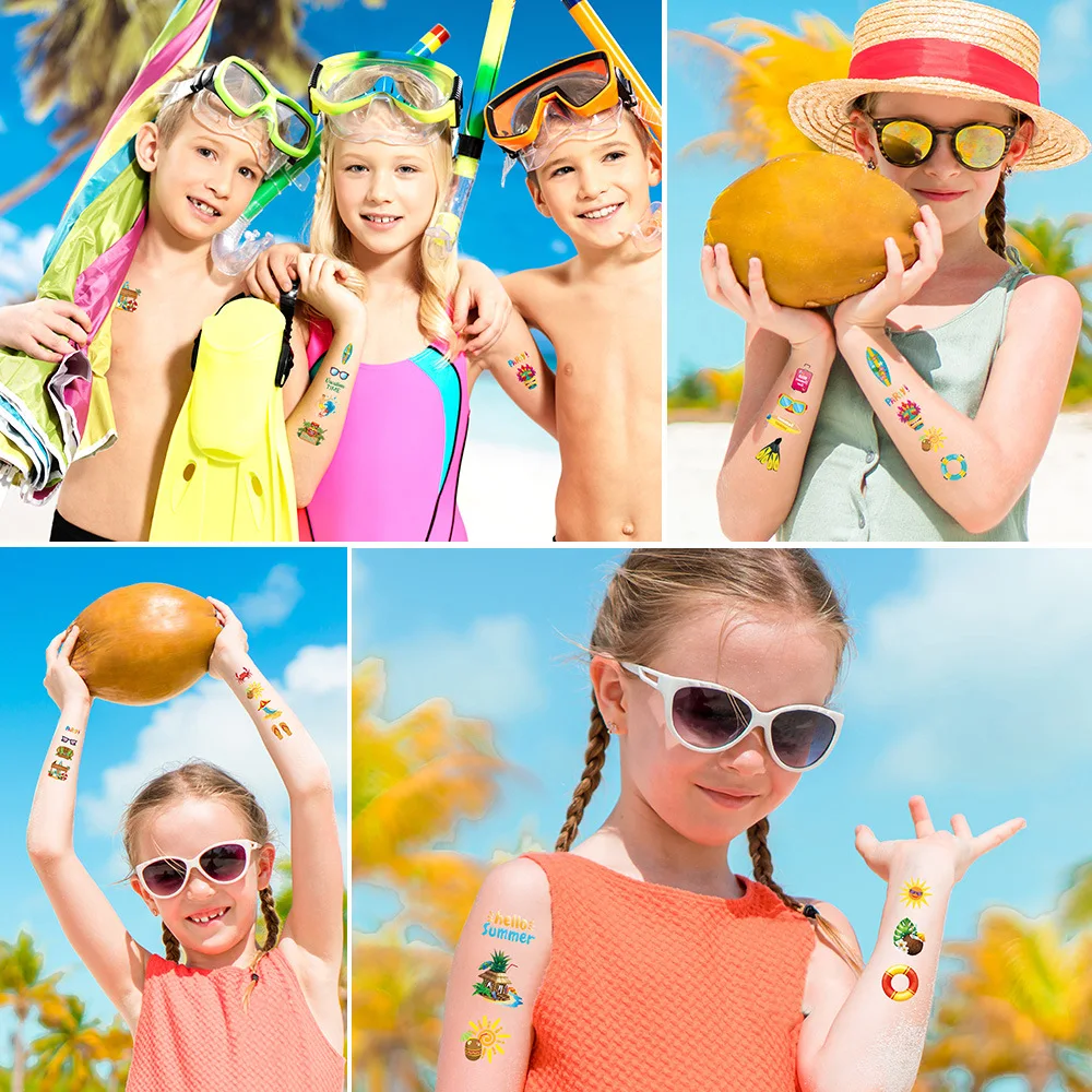 kf-S3367837127924f548fb870803aff5486G