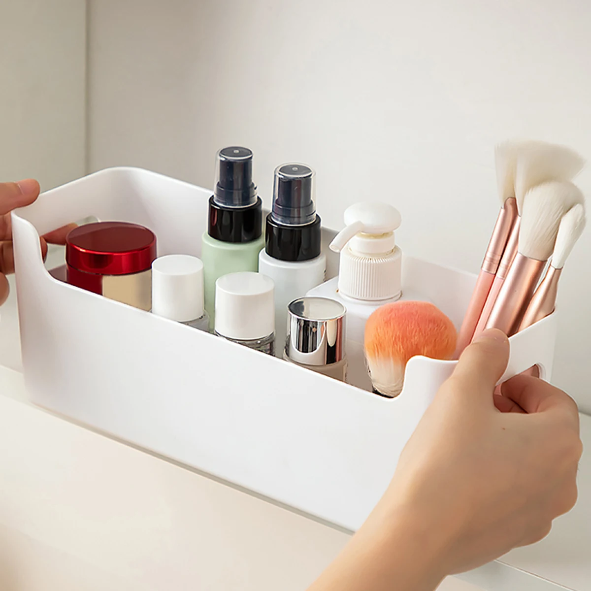 kf-S33cd798e29b14e6e9e07d28d46538326a