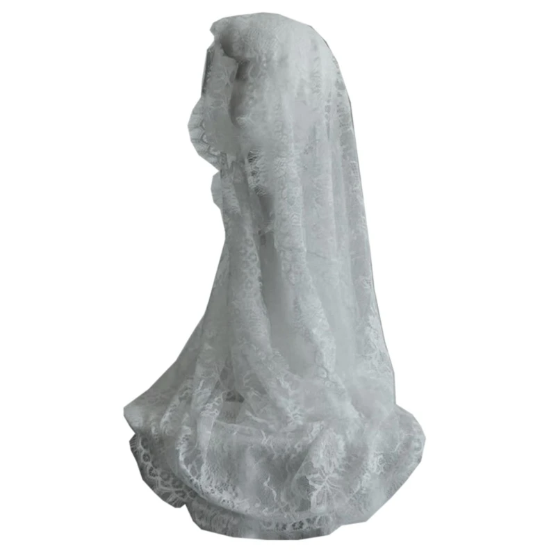 kf-S33d5ed671d134d05a8d5066f014b7017Y