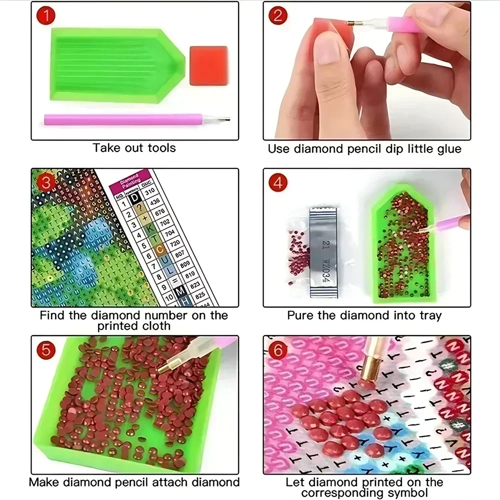 kf-S33e7a36c69f245fdbe3ed485e6053d91n
