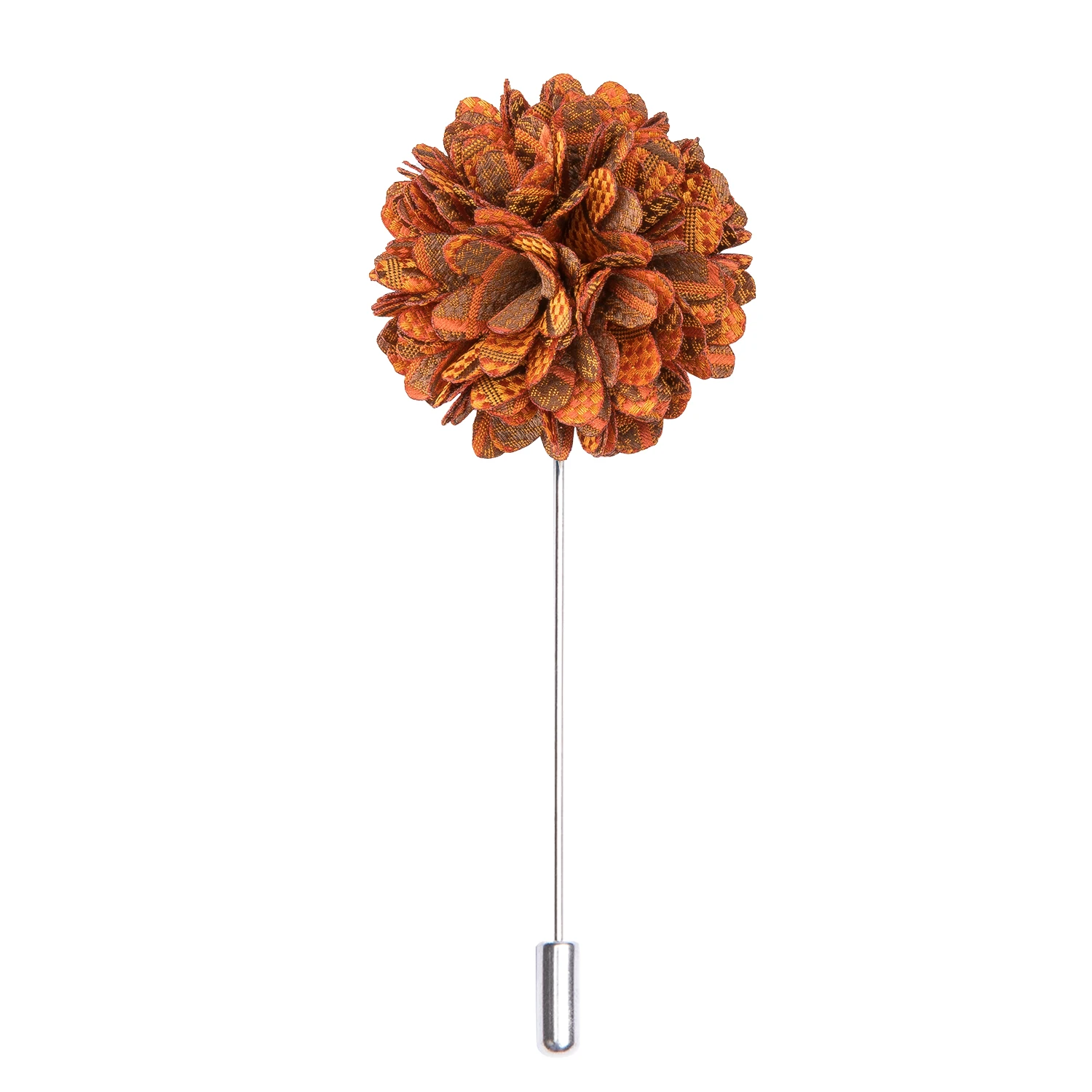 kf-S33f2d76a27004ea4ad9480f55ee1647do