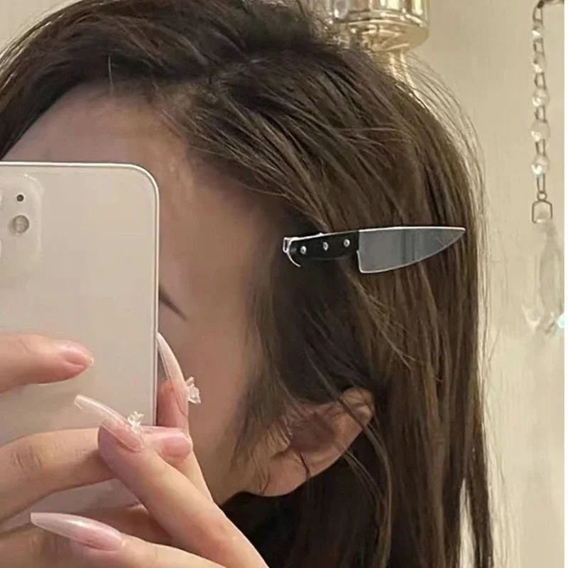 kf-S33f60cebc8334fe9bcb953085b3bb079f