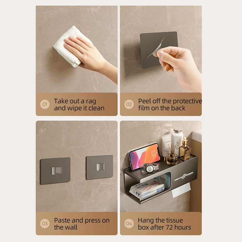 kf-S34072d6be62947f990826223b2422687G