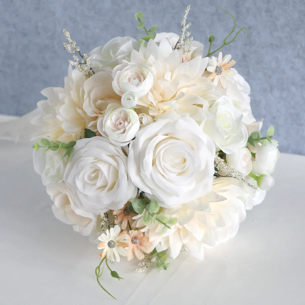 kf-S34410980db92442f808569d83569431ae