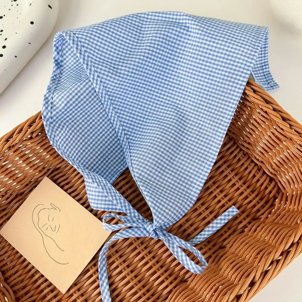 kf-S34830d37335c479d8b8431898596bb76g