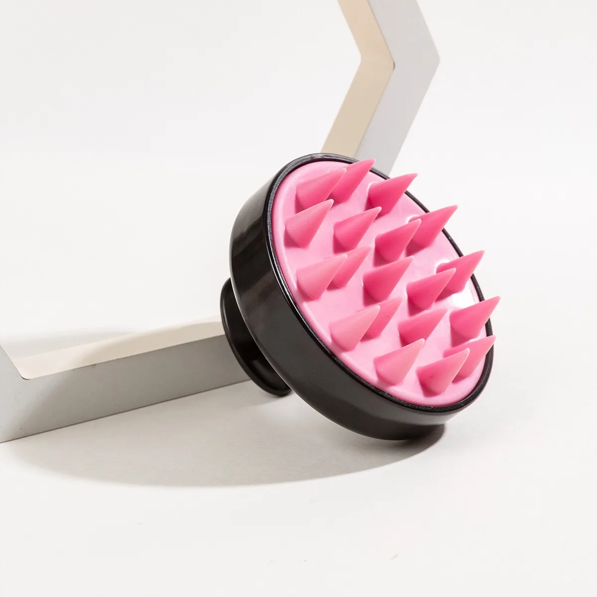 kf-S34af9d4a56c04806bae80b6bb5129850x