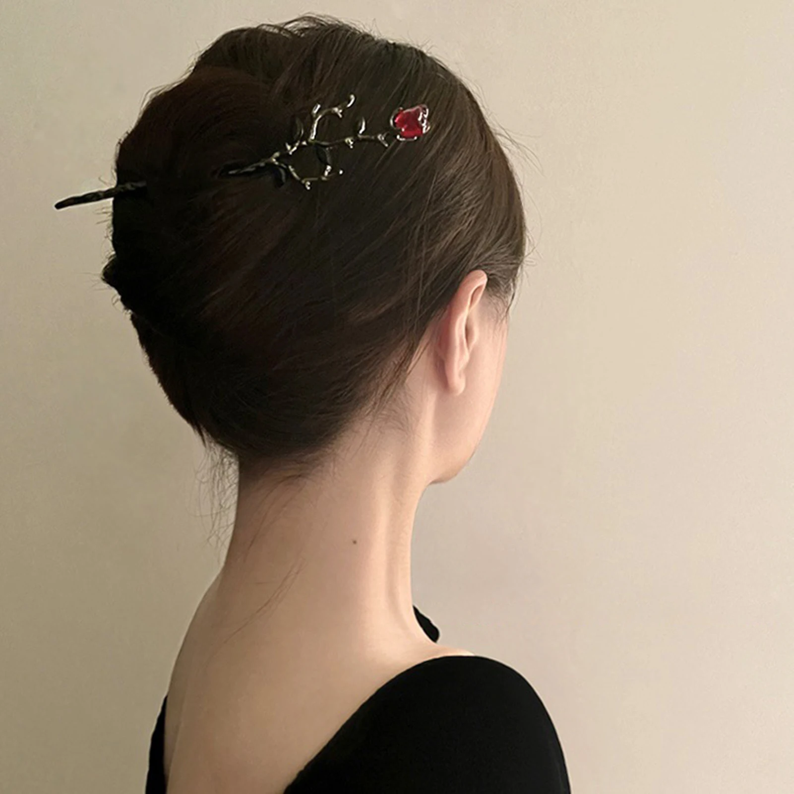 kf-S34ca7144da8645a6b76d7447f12f2800U