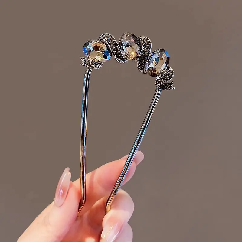 kf-S34ed755c8b064b8a9f745f3f7bdaf4a4F