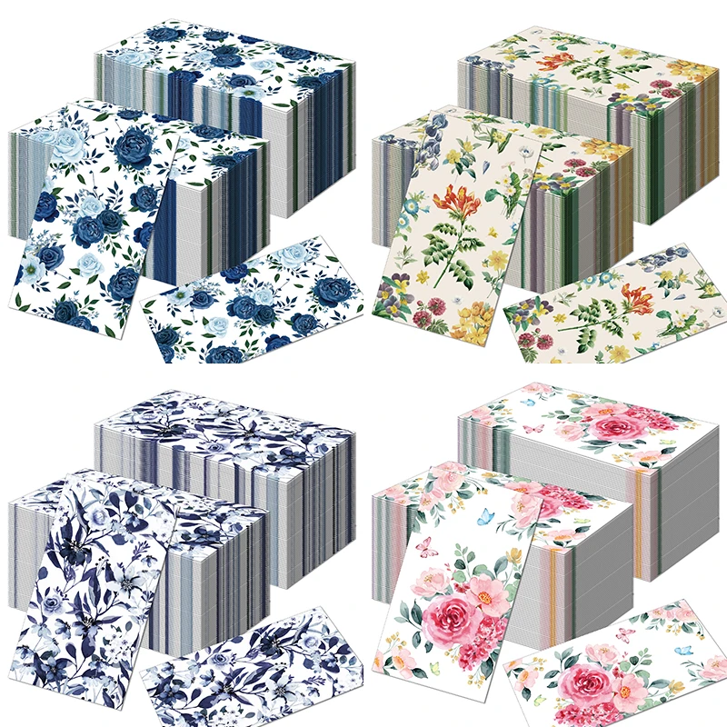 kf-S34f4138e8689473cac0615893de88b55C