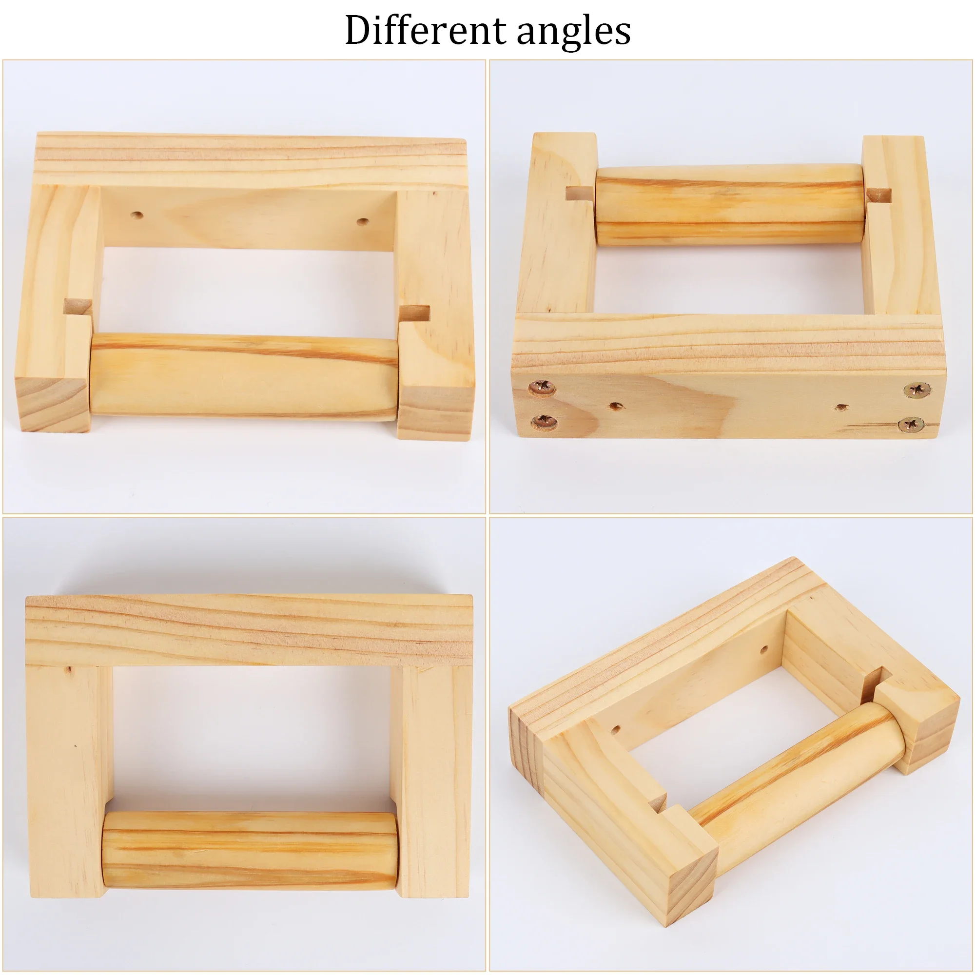 kf-S3508290c9f9a479fa17253988b9f5d51W