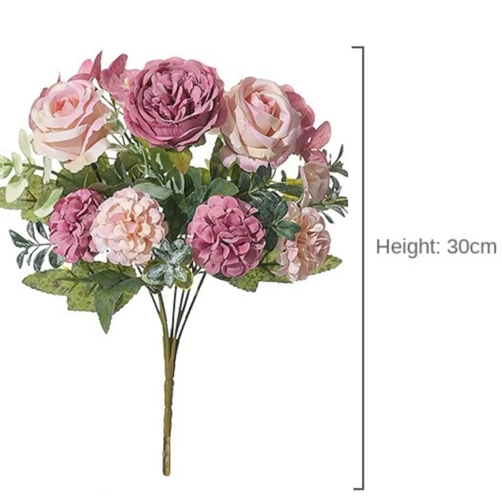 kf-S350ec846651b4e16b555de36e06109d53