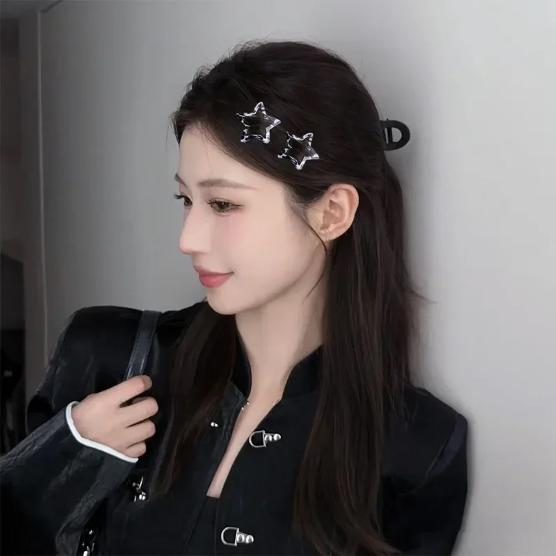 kf-S350fe632dc5d40309ac0ccc385328f45u