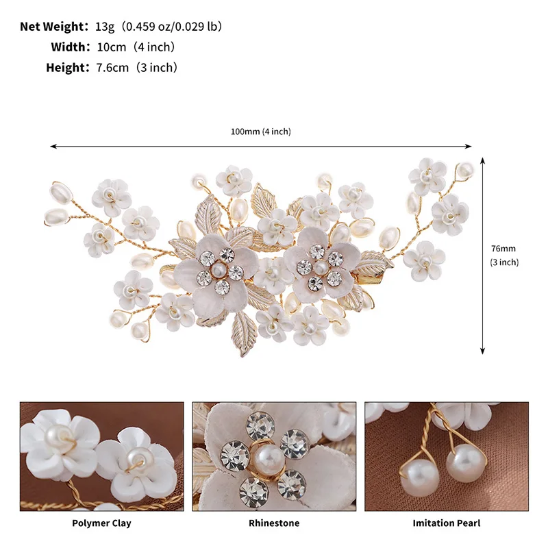 kf-S351e43fa798c4dfcab03b9f7ea5b5d7en