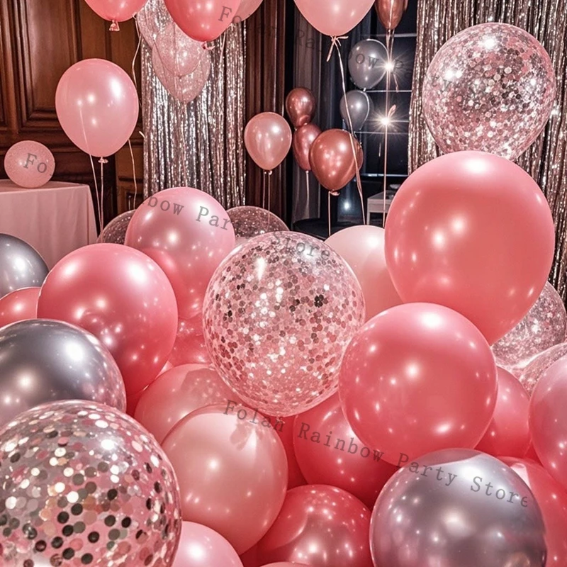 kf-S353b554e8be447fdae2ceda780f5465c3