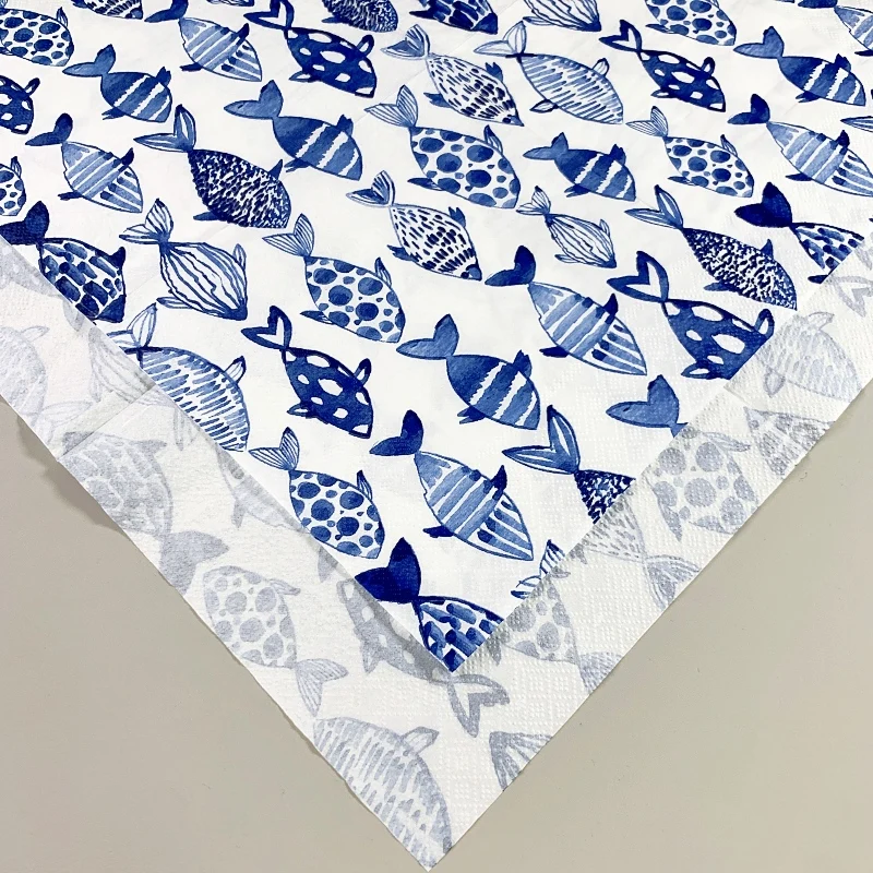 kf-S3542c6a9a44e42f09b95a97d9b980605I