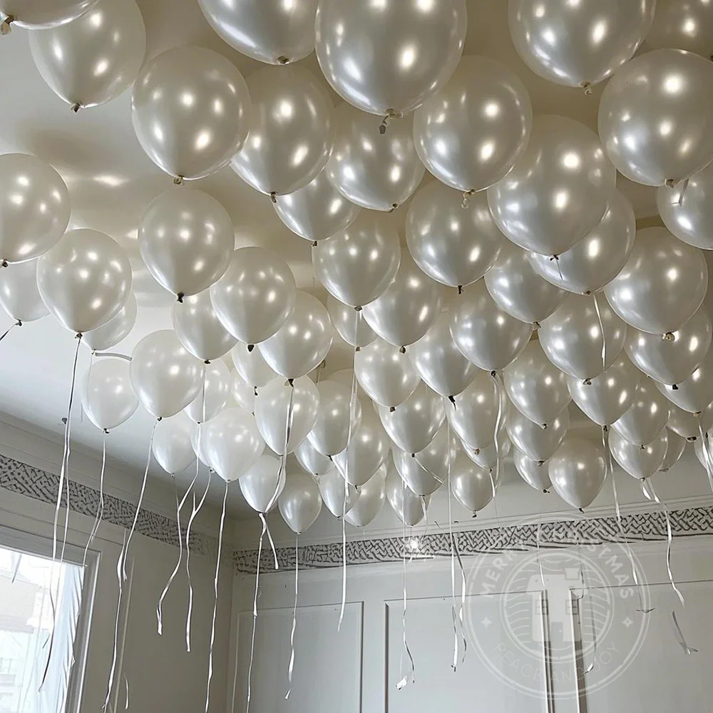 kf-S355088f24e034ef1bbbd1c650a16bcc81