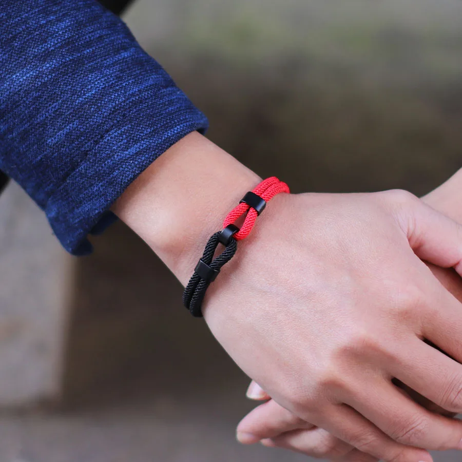 kf-S3573daaf47ad491aa454baf304d429d2O