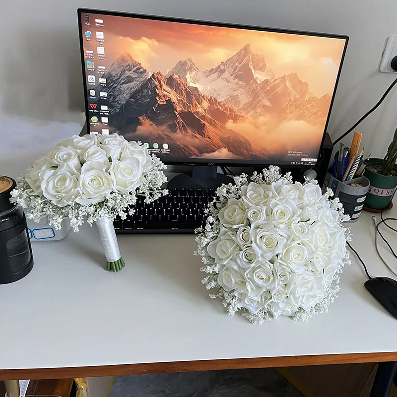 kf-S35951d8a9e68404fb5c62090162ac160h