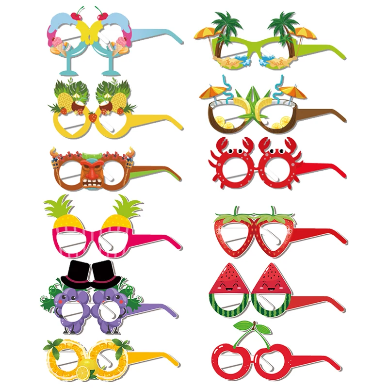 kf-S35c574a858554b44b7663ae115e62432X