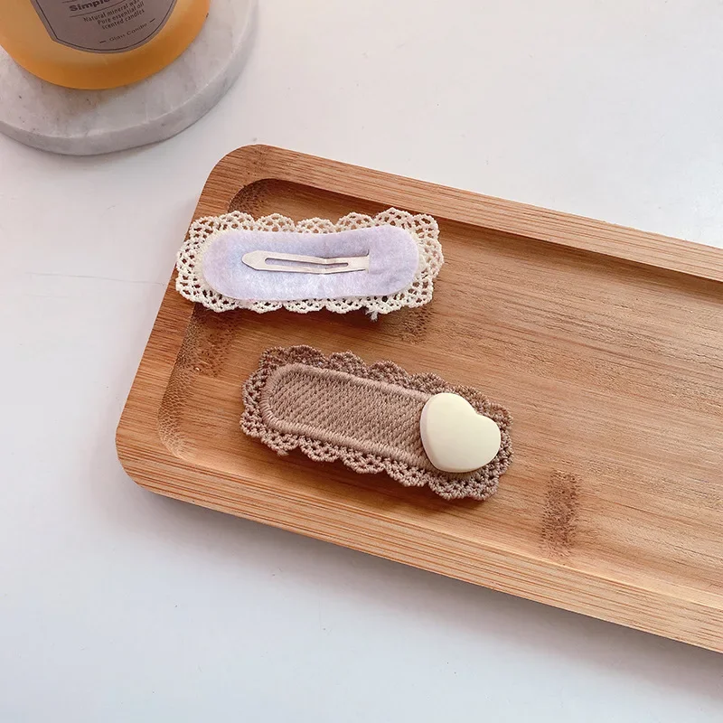 kf-S35ce42491ca44356a6a0cbb9cca5f2cev