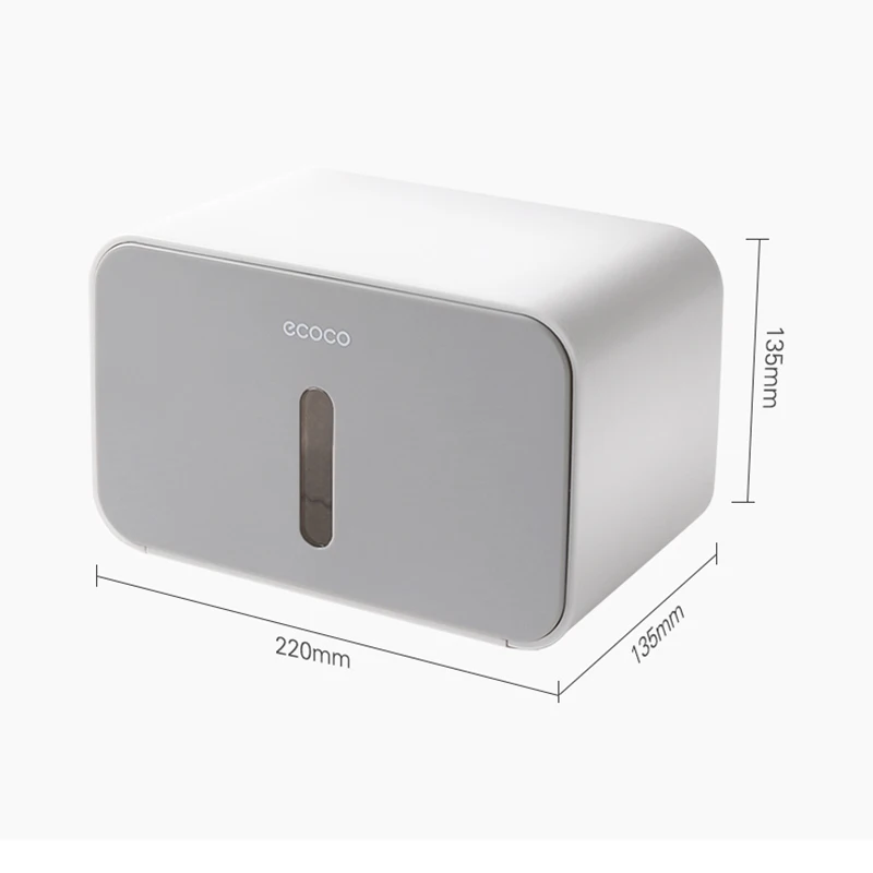 kf-S35f0afe42c8b44a79b413825b9f9a400X