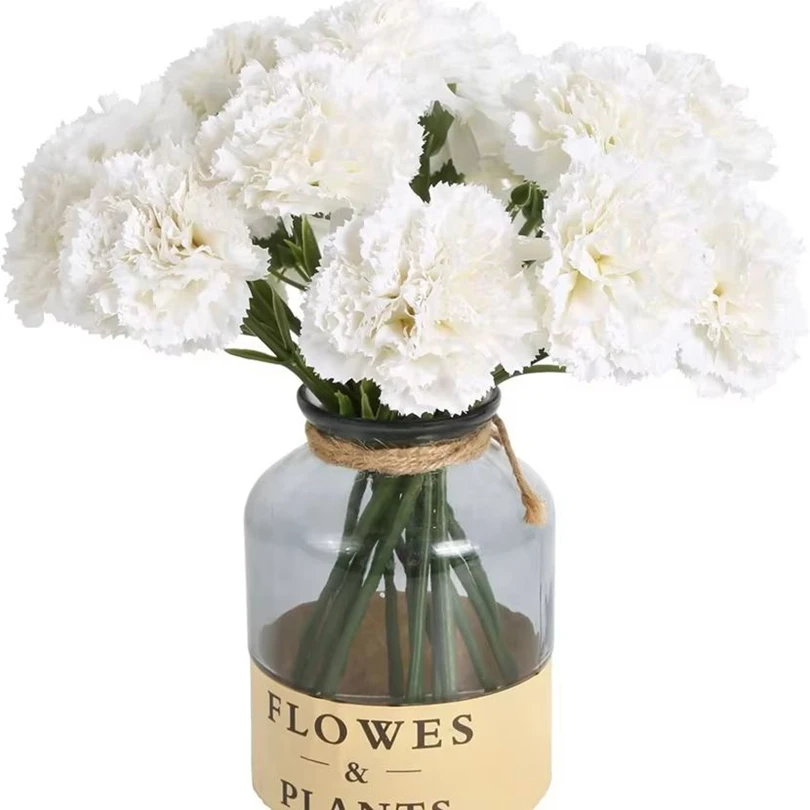 kf-S3614d823f12d40bfa08701f08de0ee95v