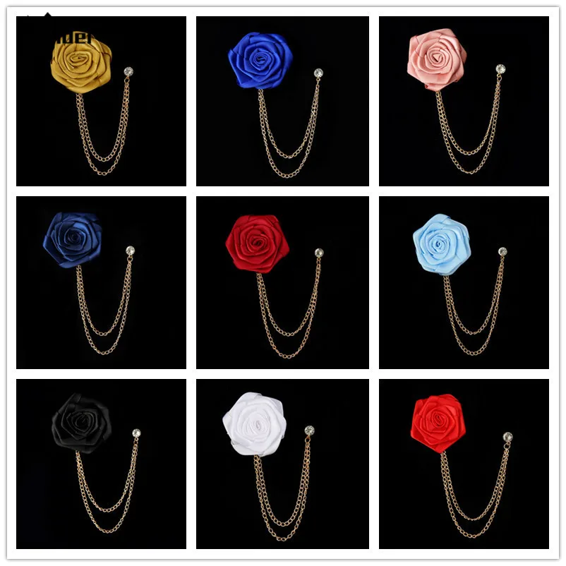 kf-S364541a4de9d436c9b21cd9ebdce0106U