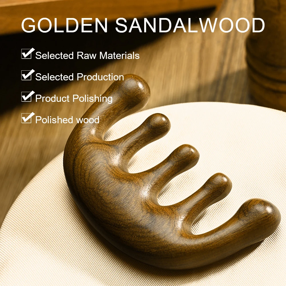 kf-S3646ebcbb5c94891b5e78ef840a7e845t