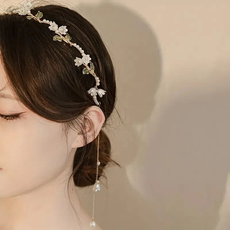 kf-S36af6fb1016942a099132fce82464b61R