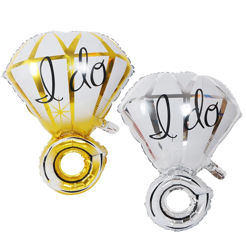 kf-S36c25d848ceb4aa6a9b591e6159908e5Y